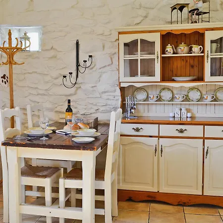 Casa vacanze The School House